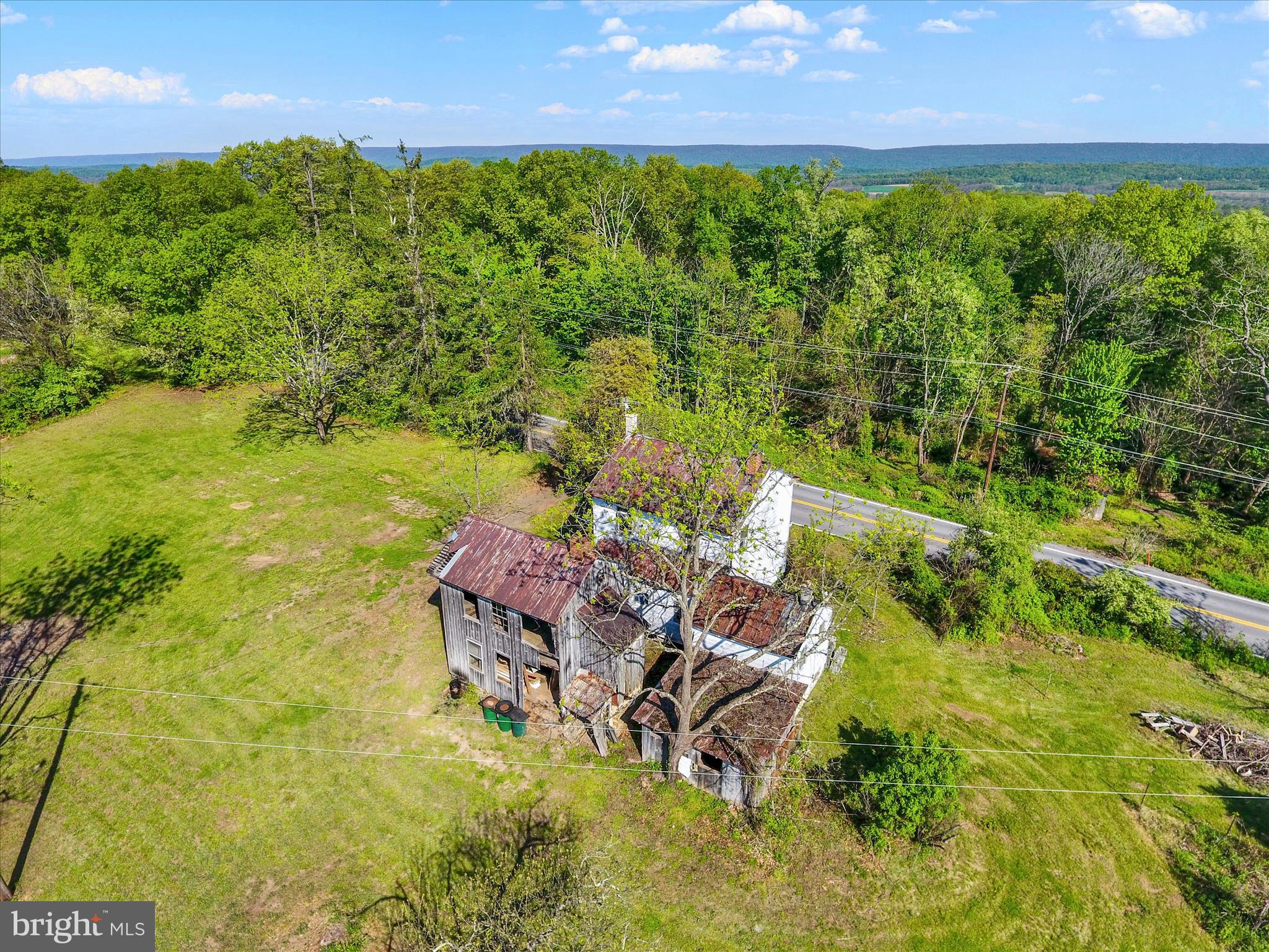 4401 Middle Ridge Road Newport, PA 17074 - Photo 75 of 76 Gallery Image 75