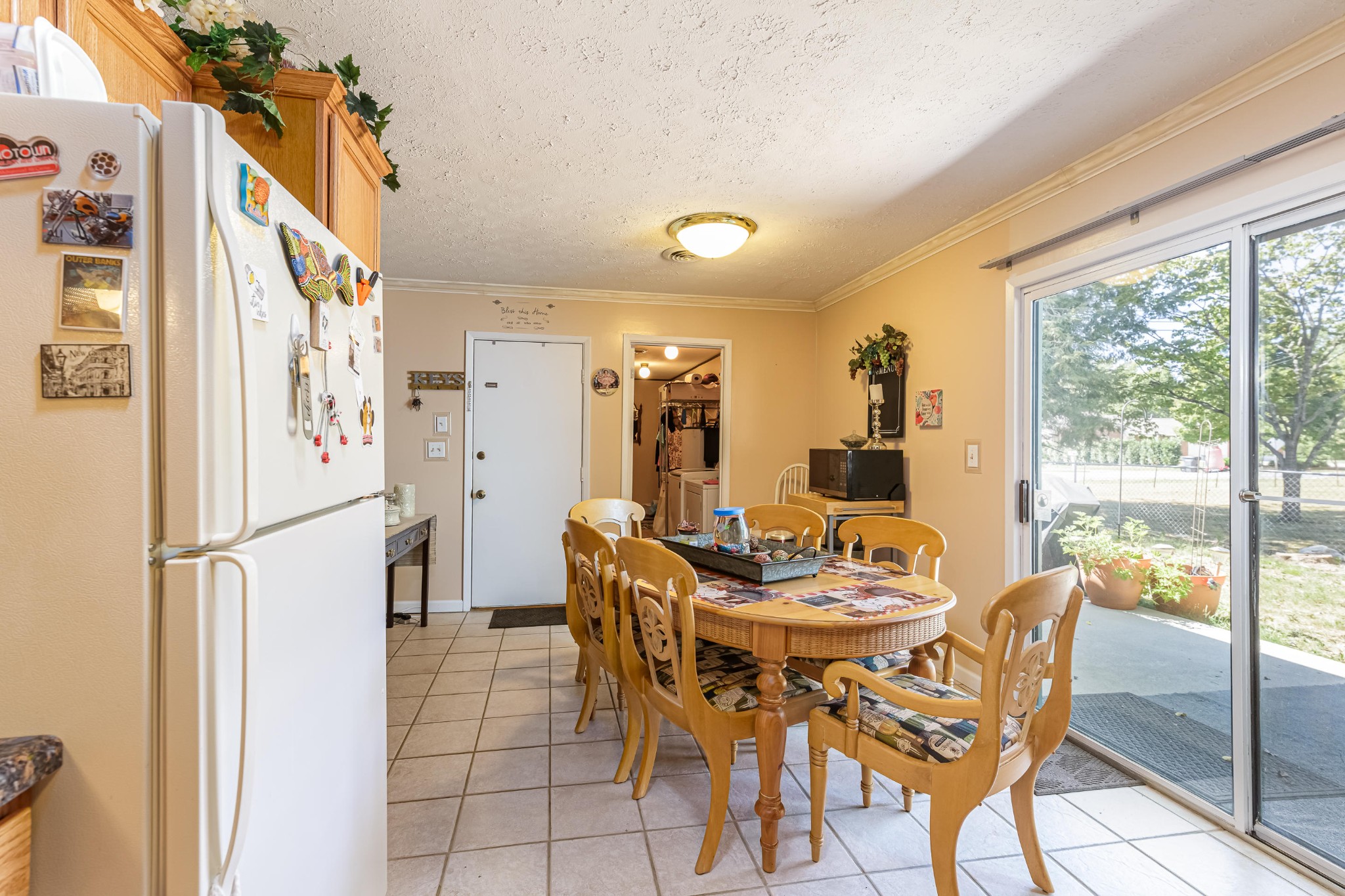 460 North Asbury Road Pigeon Forge, TN 37863 - Photo 8 of 19