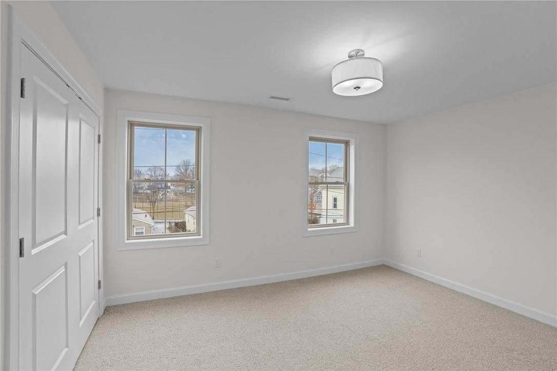 11 Stone Street, Unit A Providence, RI 02904 - Photo 15 of 29