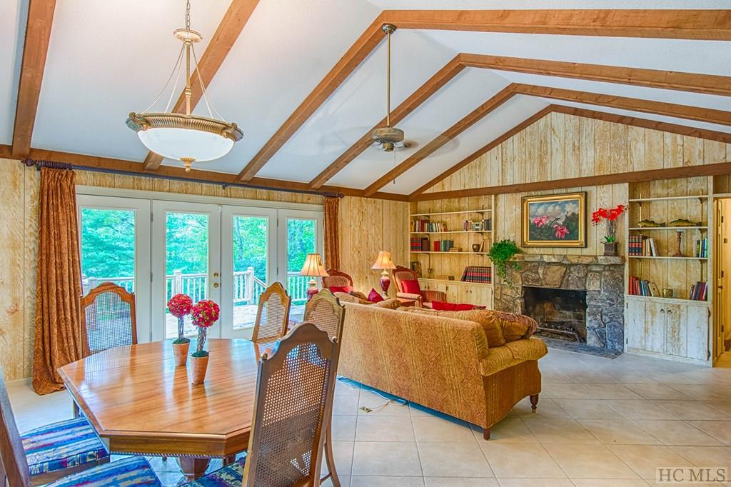 21 Cave Road Highlands, NC 28741 - Photo 19 of 47 Gallery Image 19