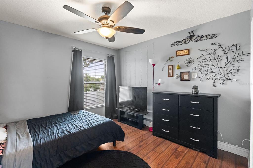 180 Compass Rose Drive Groveland, FL 34736 - Photo 28 of 42 Gallery Image 28