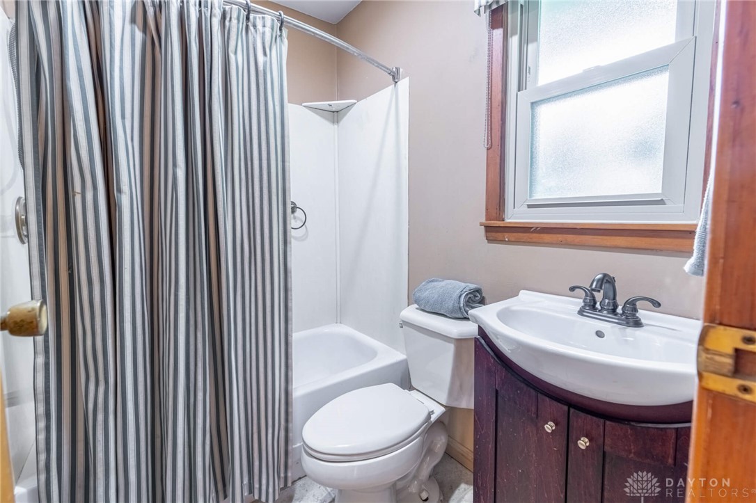 8334 Crossley Road Springboro, OH 45066 - Photo 22 of 44 Gallery Image 22