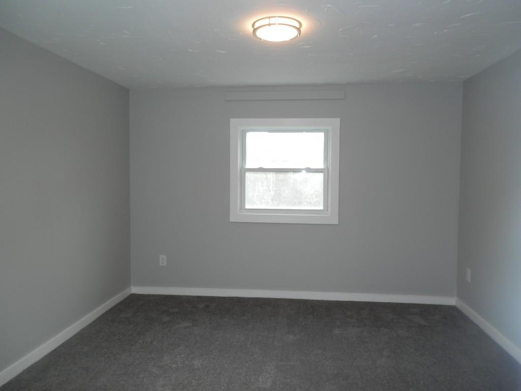 109 Constellation Road Marshfield, MA 02050 - Photo 11 of 19