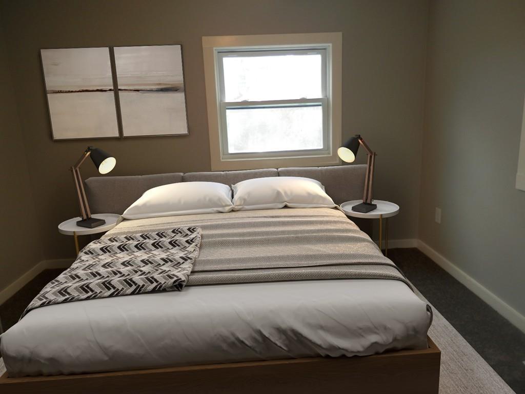 109 Constellation Road Marshfield, MA 02050 - Photo 12 of 19