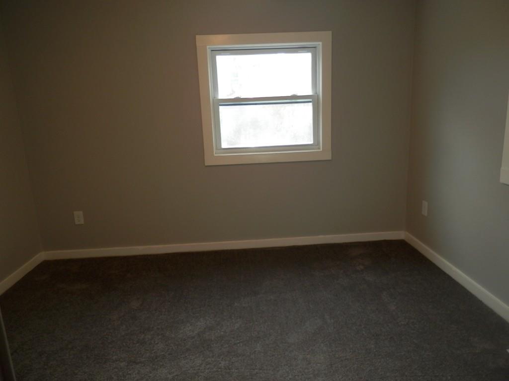 109 Constellation Road Marshfield, MA 02050 - Photo 13 of 19