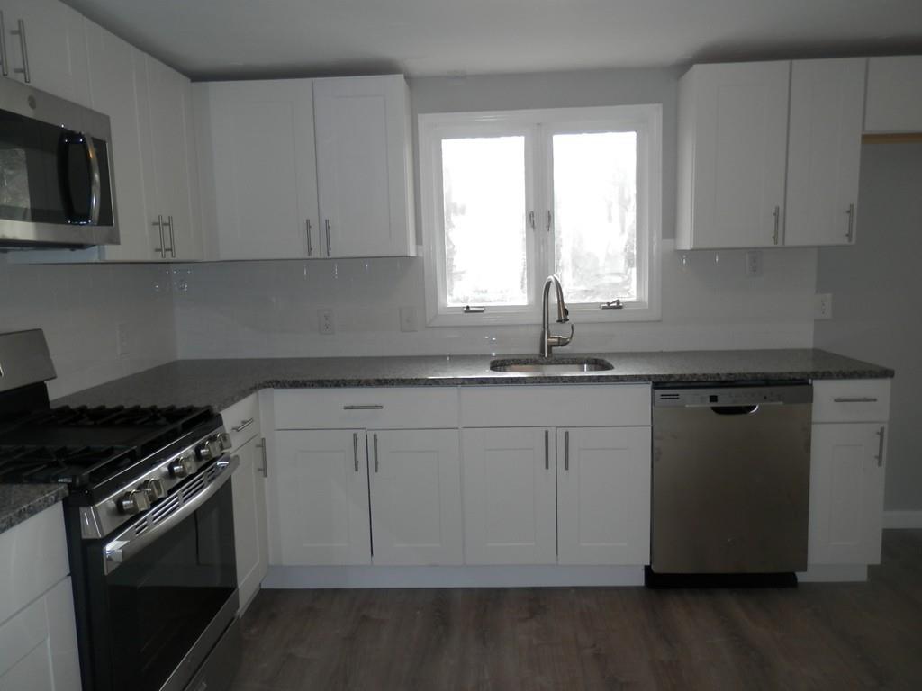 109 Constellation Road Marshfield, MA 02050 - Photo 14 of 19