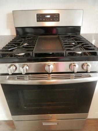 109 Constellation Road Marshfield, MA 02050 - Photo 16 of 19