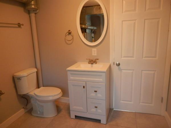 109 Constellation Road Marshfield, MA 02050 - Photo 17 of 19