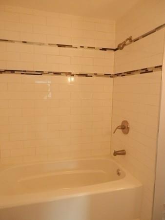 109 Constellation Road Marshfield, MA 02050 - Photo 18 of 19