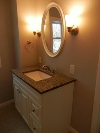 109 Constellation Road Marshfield, MA 02050 - Photo 19 of 19