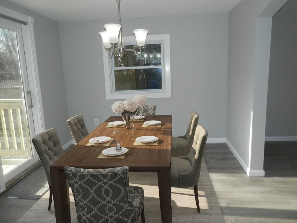 109 Constellation Road Marshfield, MA 02050 - Photo 2 of 19