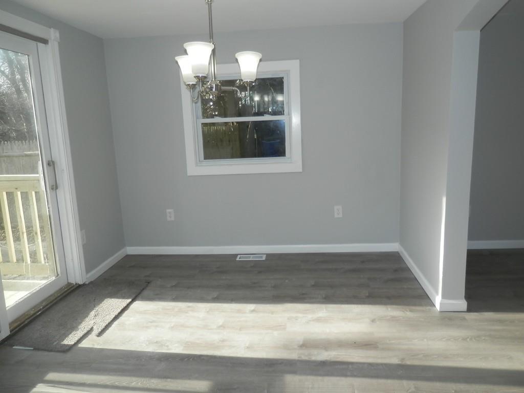 109 Constellation Road Marshfield, MA 02050 - Photo 3 of 19