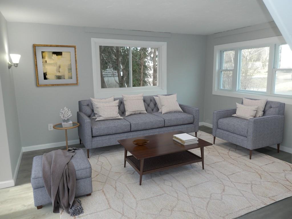 109 Constellation Road Marshfield, MA 02050 - Photo 4 of 19