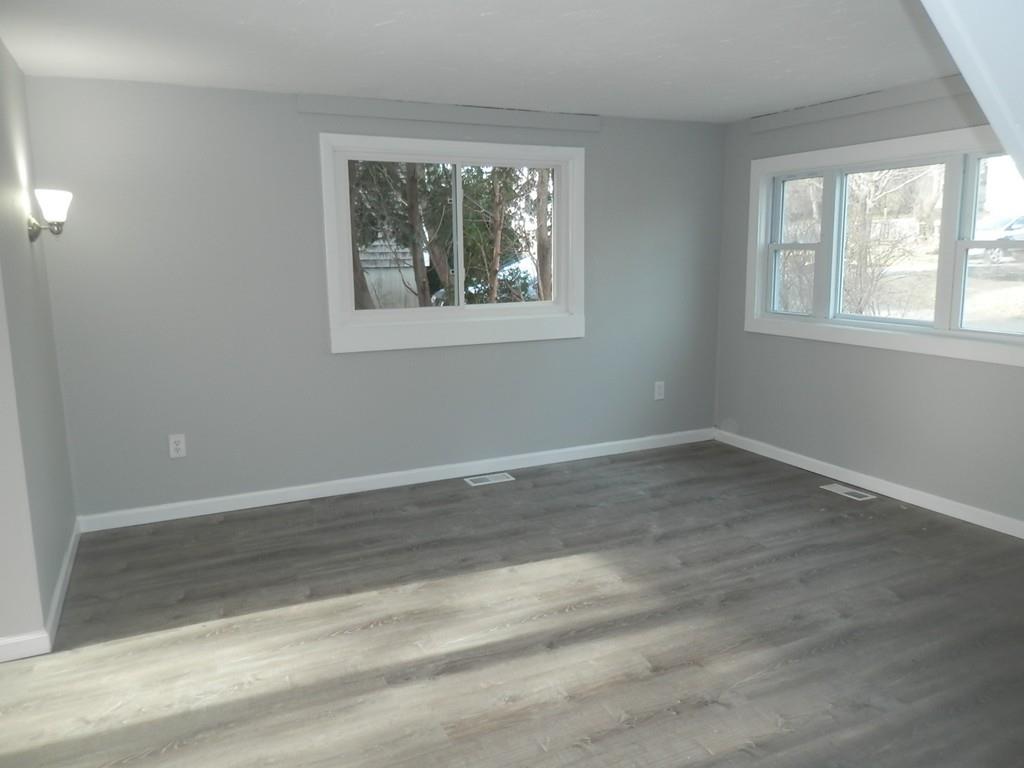 109 Constellation Road Marshfield, MA 02050 - Photo 5 of 19