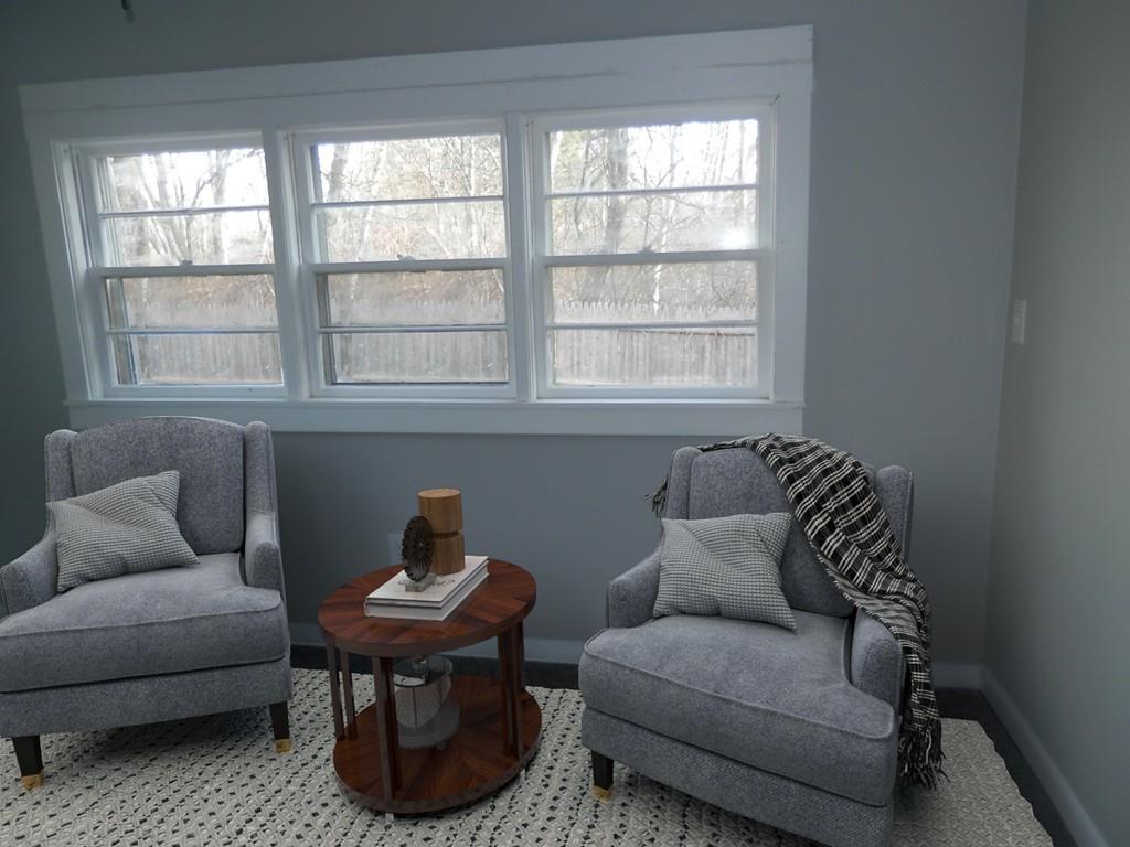 109 Constellation Road Marshfield, MA 02050 - Photo 6 of 19