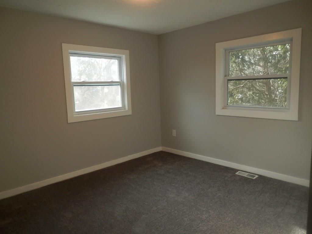 109 Constellation Road Marshfield, MA 02050 - Photo 9 of 19