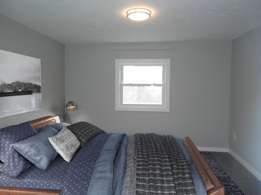 109 Constellation Road Marshfield, MA 02050 - Photo 10 of 19