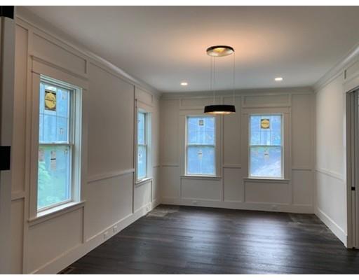 15 Islington Road Newton, MA 02466 - Photo 9 of 11