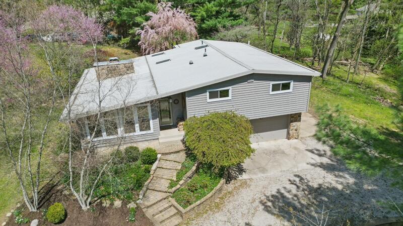 19 Dorrence Road Granville, OH 43023 - Photo 4 of 48 1_001