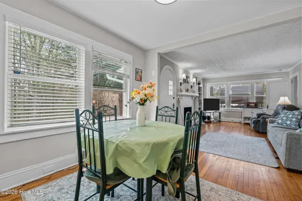 $265,000 | 106 Isley Street, Carthage, NC 28327
