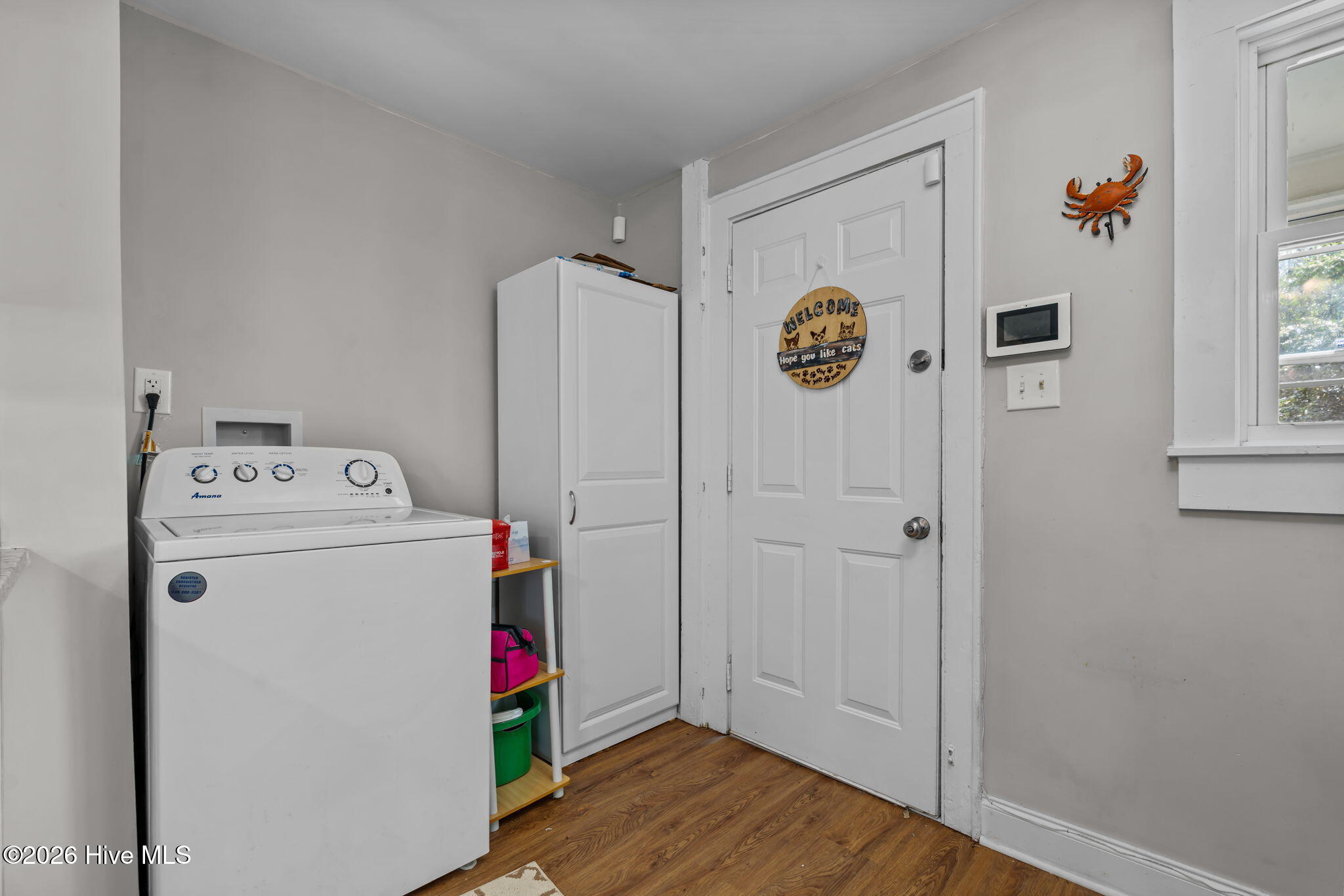 106 Isley Street Carthage, NC 28327 - Photo 12 of 43 14-web-or-mls-DSC09311