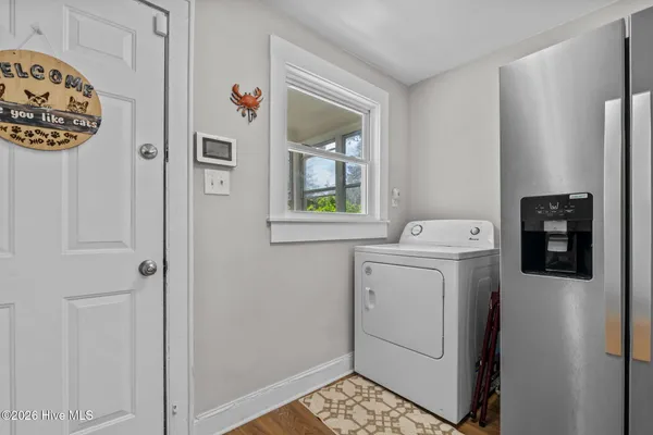 $265,000 | 106 Isley Street, Carthage, NC 28327