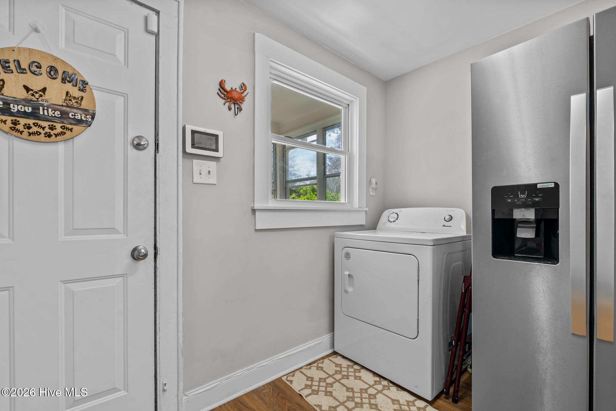 106 Isley Street Carthage, NC 28327 - Photo 13 of 43 15-web-or-mls-DSC09314