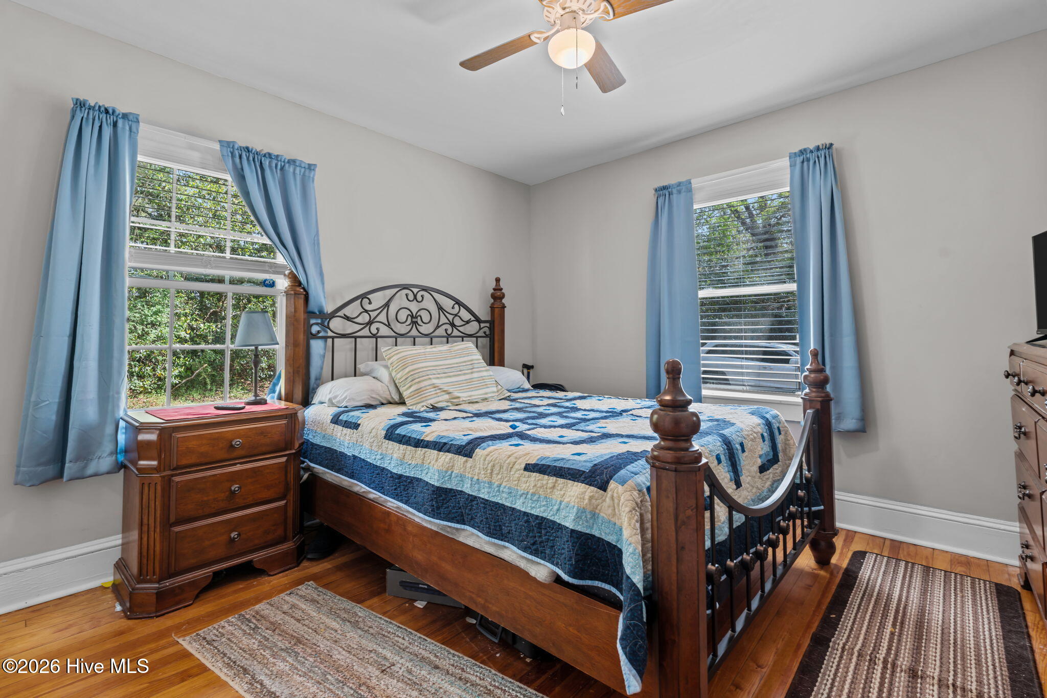 106 Isley Street Carthage, NC 28327 - Photo 14 of 43 24-web-or-mls-DSC09344