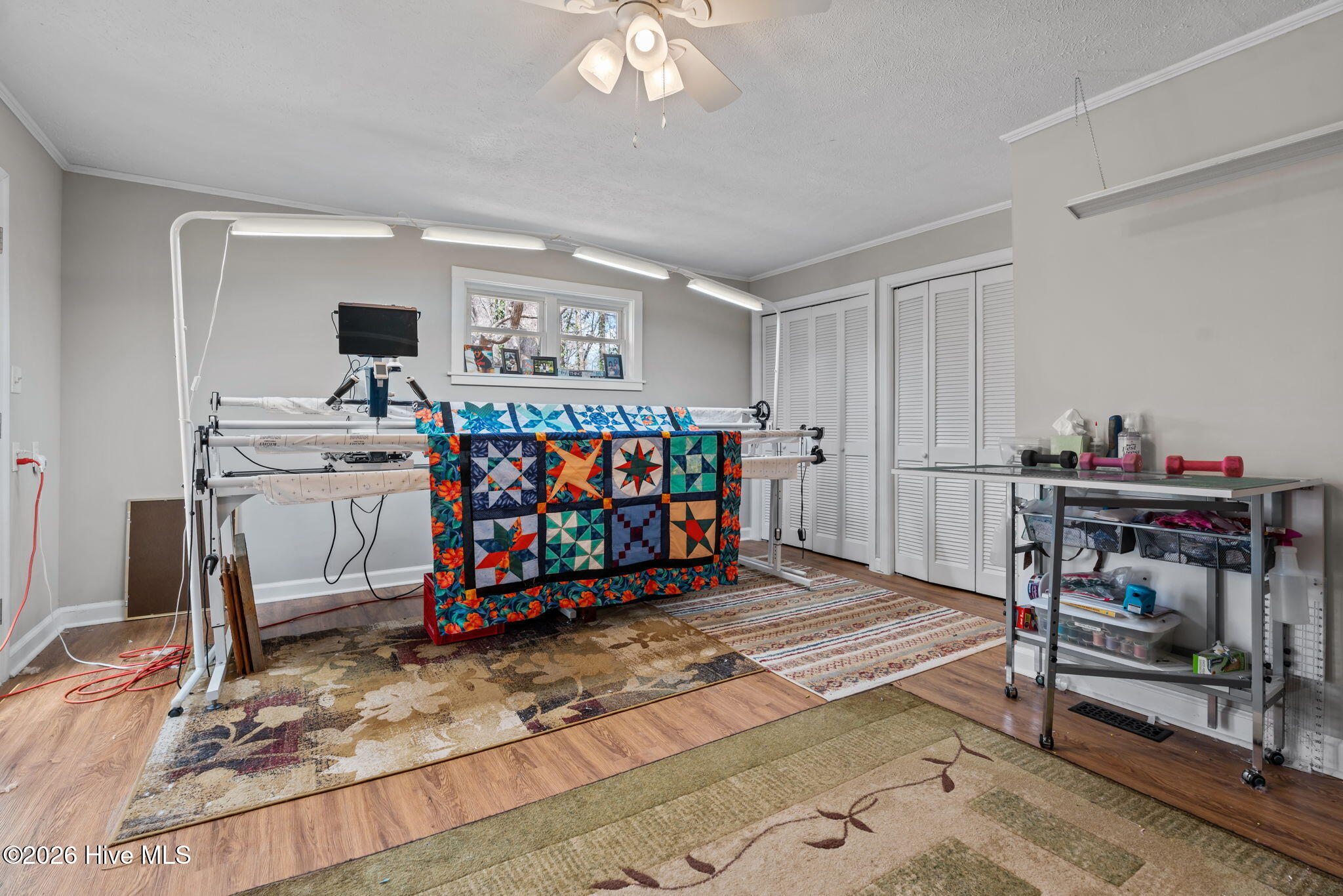 106 Isley Street Carthage, NC 28327 - Photo 15 of 43 19-web-or-mls-DSC09329