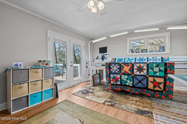 $265,000 | 106 Isley Street, Carthage, NC 28327