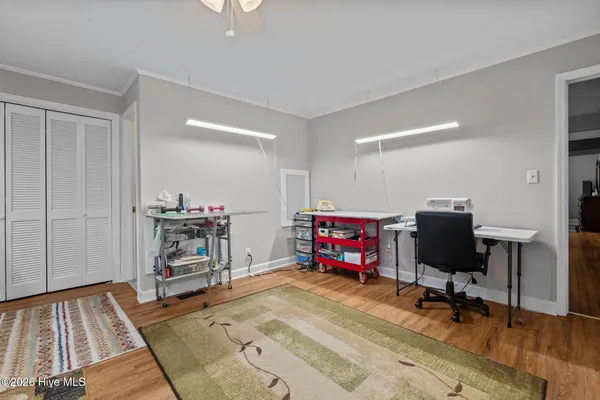 $265,000 | 106 Isley Street, Carthage, NC 28327