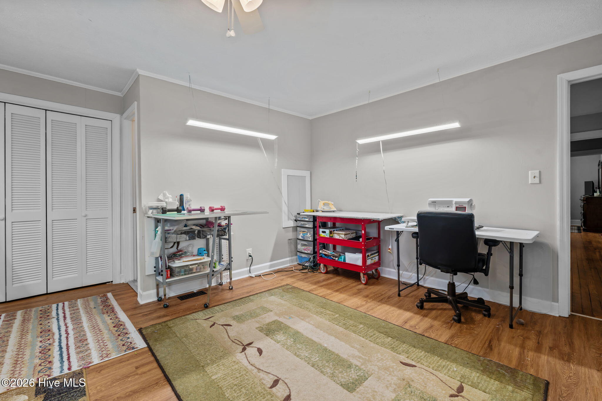 106 Isley Street Carthage, NC 28327 - Photo 17 of 43 21-web-or-mls-DSC09335