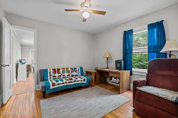 $265,000 | 106 Isley Street, Carthage, NC 28327