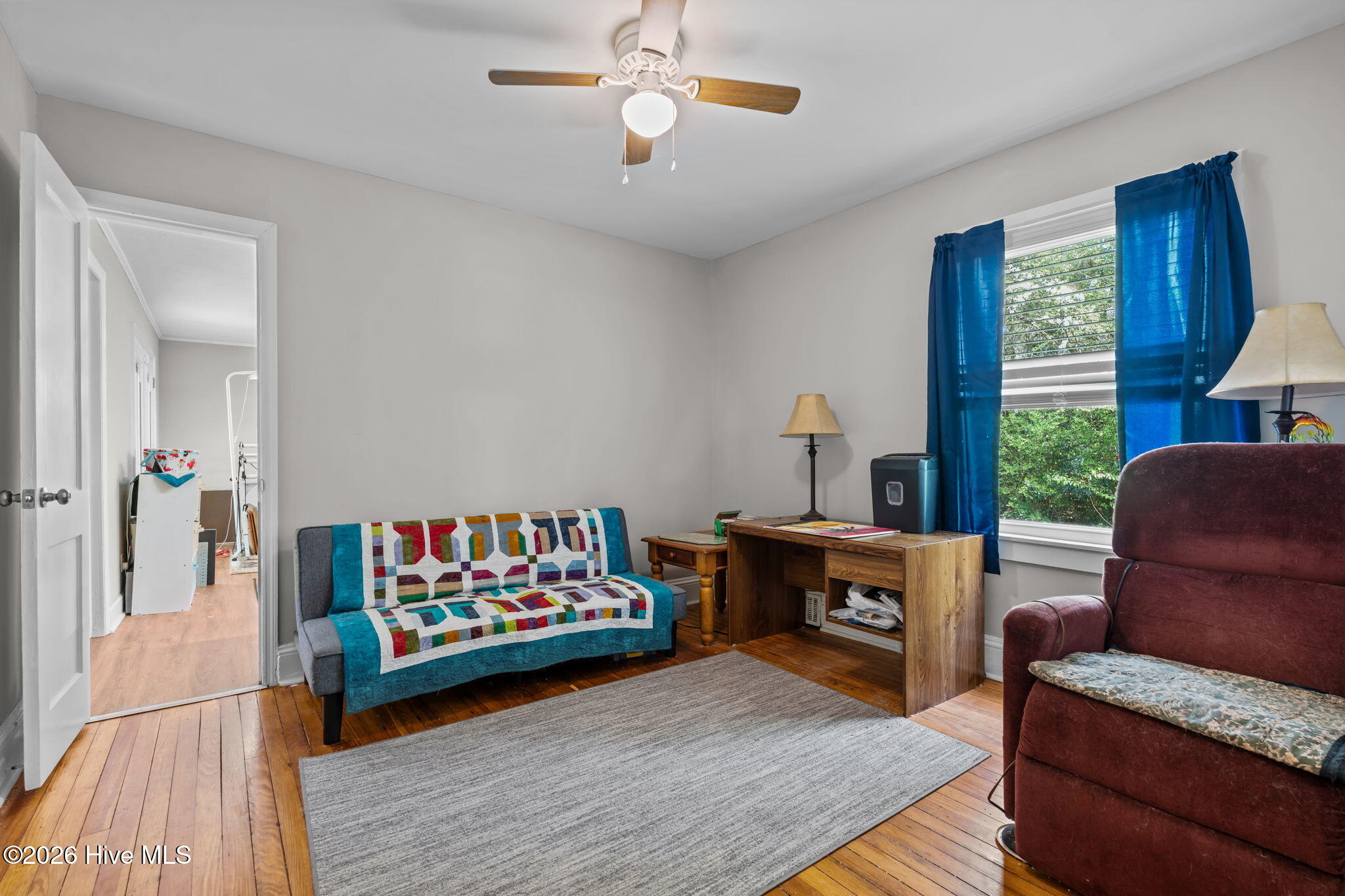 106 Isley Street Carthage, NC 28327 - Photo 18 of 43 23-web-or-mls-DSC09341