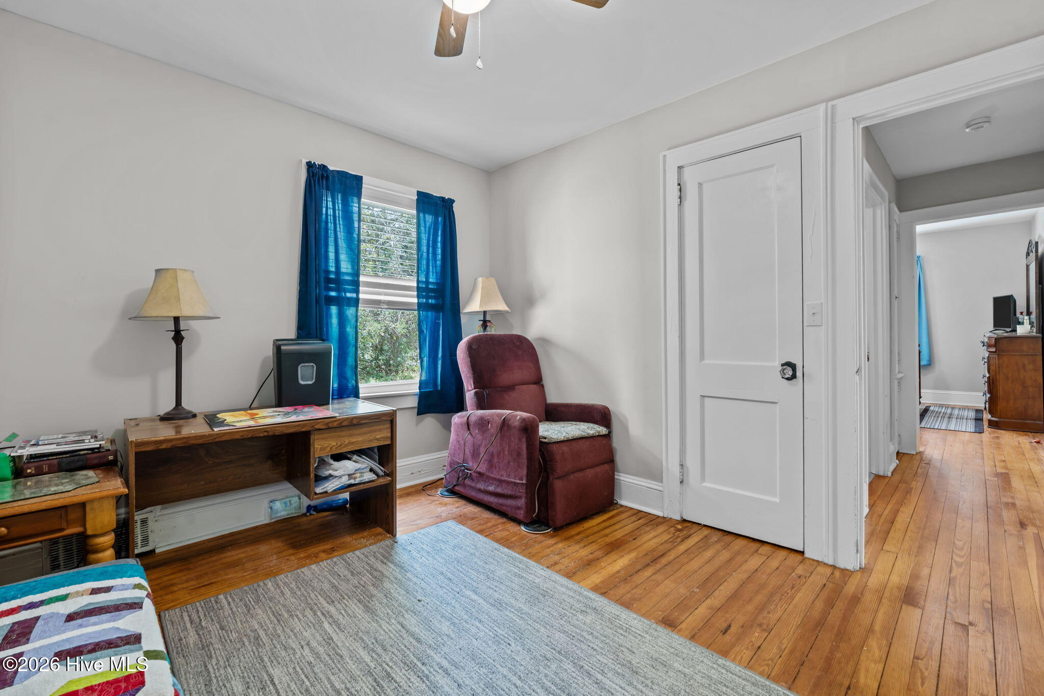 106 Isley Street Carthage, NC 28327 - Photo 19 of 43 22-web-or-mls-DSC09338