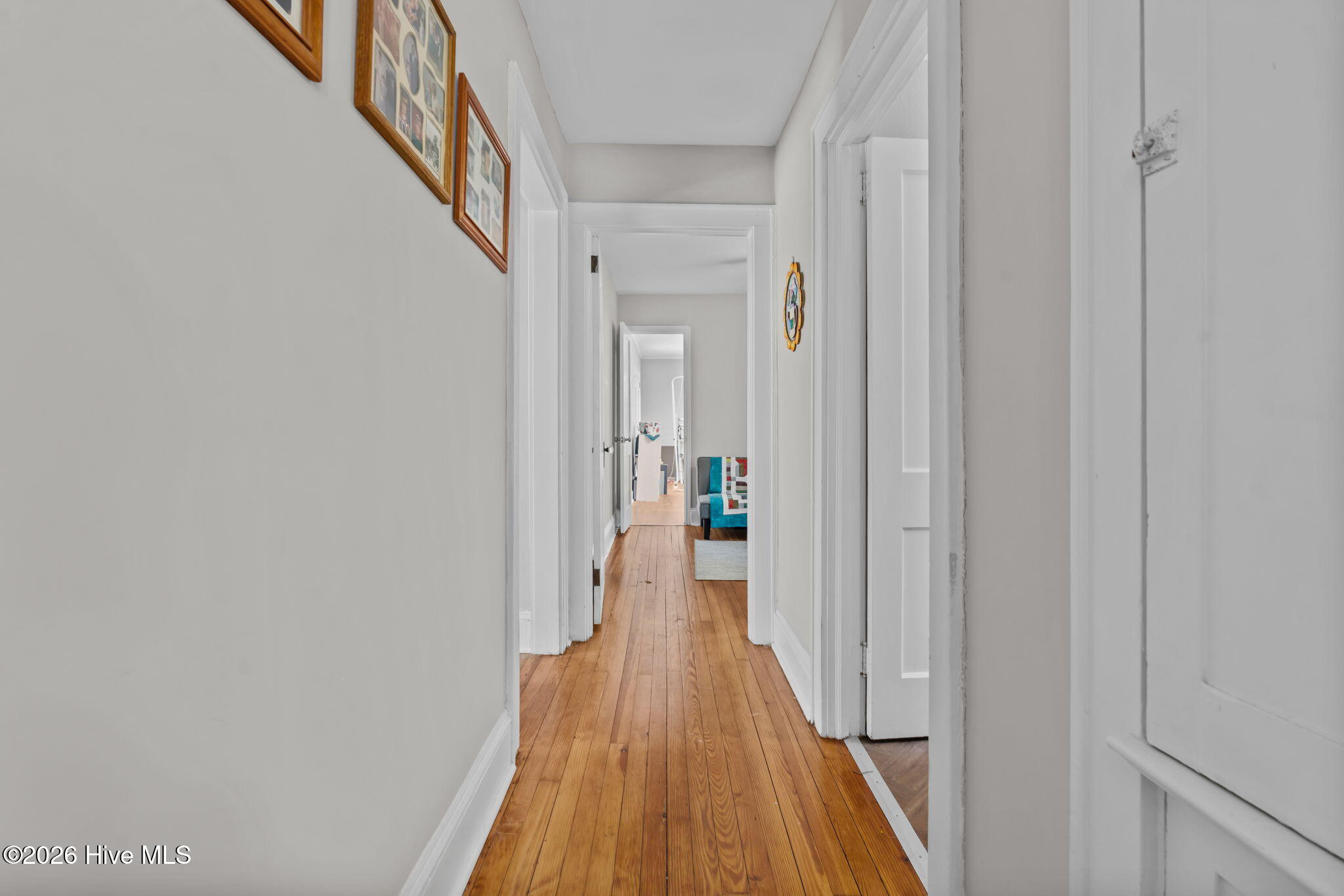 106 Isley Street Carthage, NC 28327 - Photo 20 of 43 25-web-or-mls-DSC09347