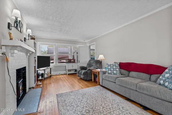 $265,000 | 106 Isley Street, Carthage, NC 28327