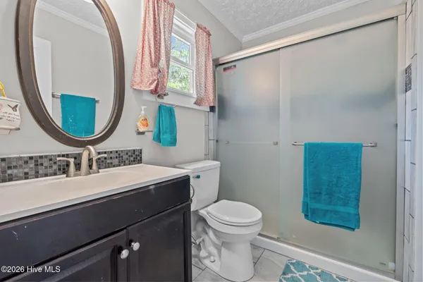 $265,000 | 106 Isley Street, Carthage, NC 28327