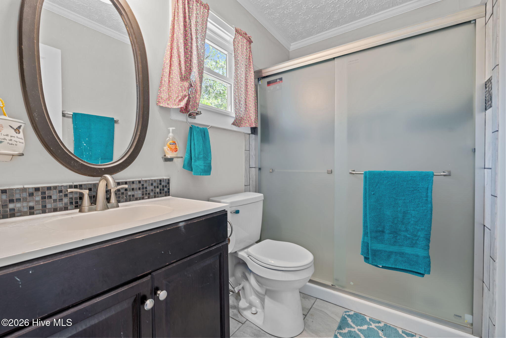 106 Isley Street Carthage, NC 28327 - Photo 21 of 43 26-web-or-mls-DSC09350