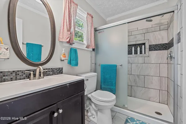 $265,000 | 106 Isley Street, Carthage, NC 28327