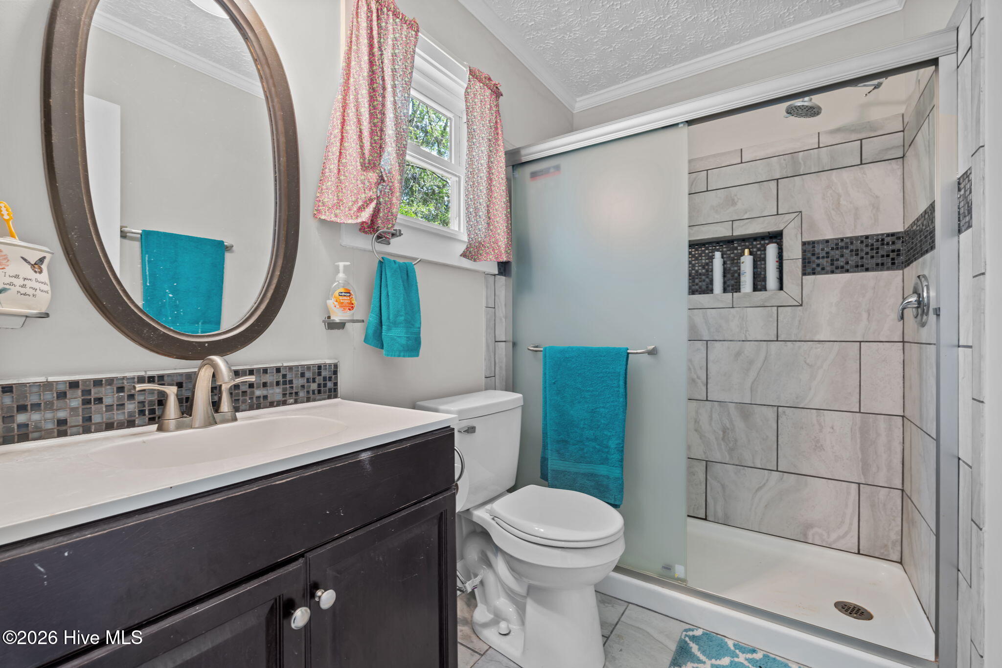 106 Isley Street Carthage, NC 28327 - Photo 22 of 43 27-web-or-mls-DSC09353