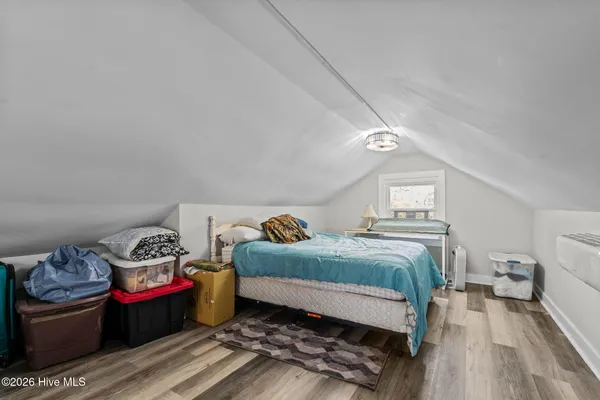 $265,000 | 106 Isley Street, Carthage, NC 28327