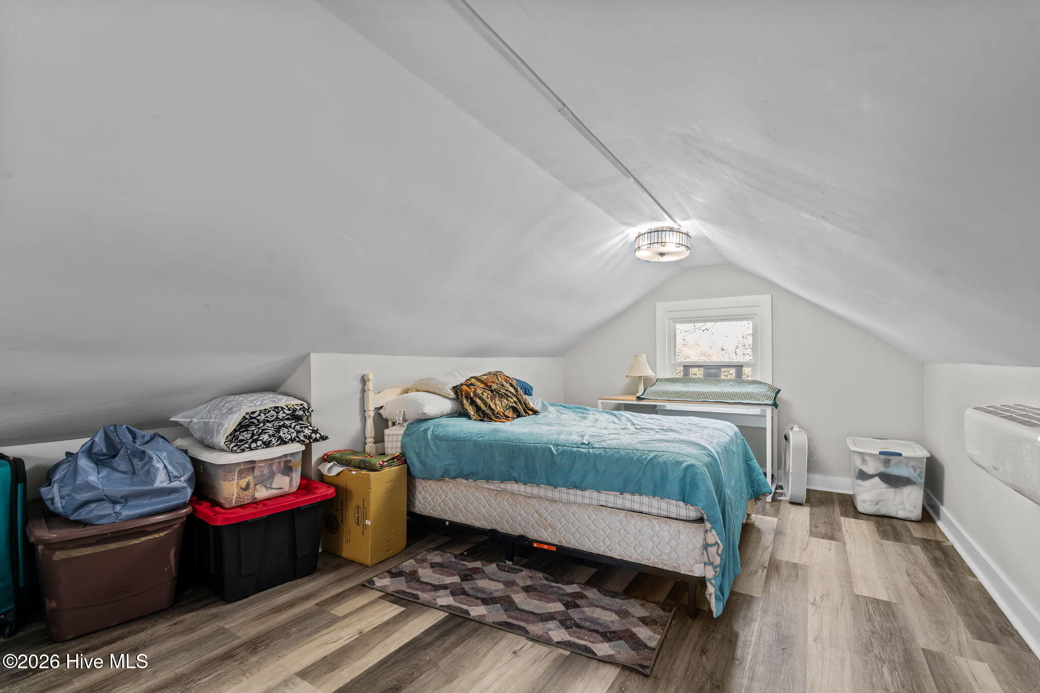 106 Isley Street Carthage, NC 28327 - Photo 23 of 43 16-web-or-mls-DSC09317