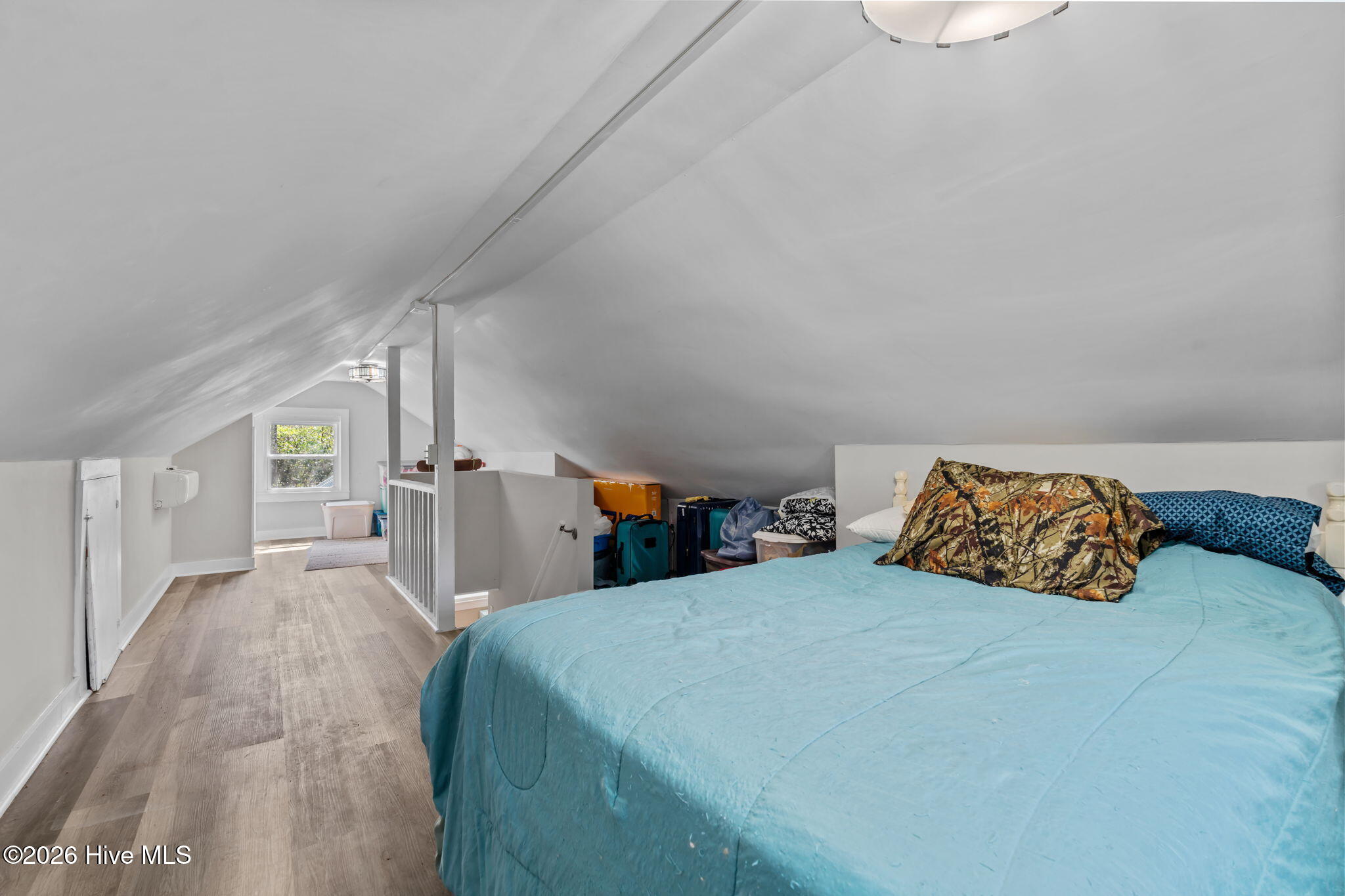 106 Isley Street Carthage, NC 28327 - Photo 24 of 43 18-web-or-mls-DSC09326