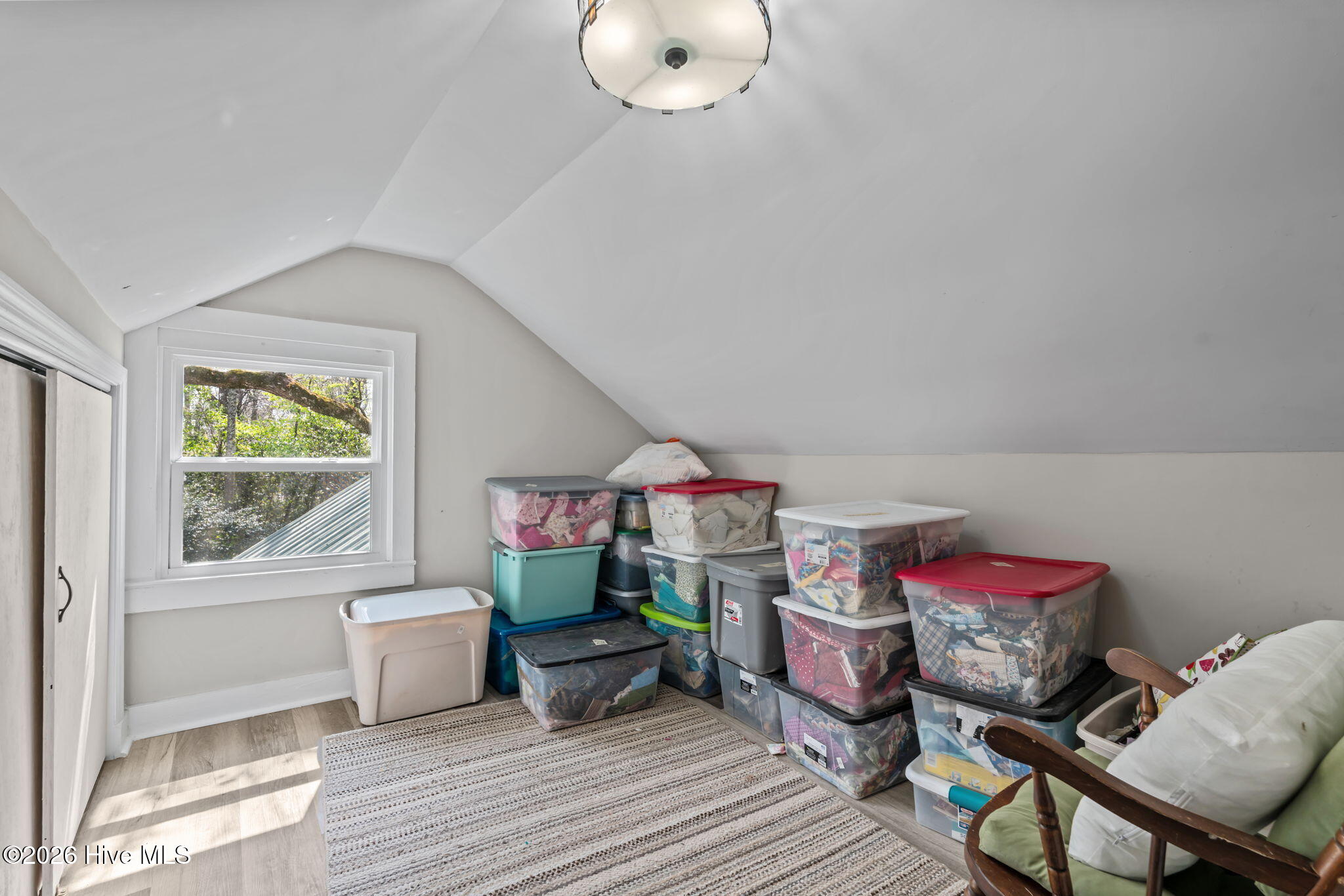 106 Isley Street Carthage, NC 28327 - Photo 25 of 43 17-web-or-mls-DSC09320