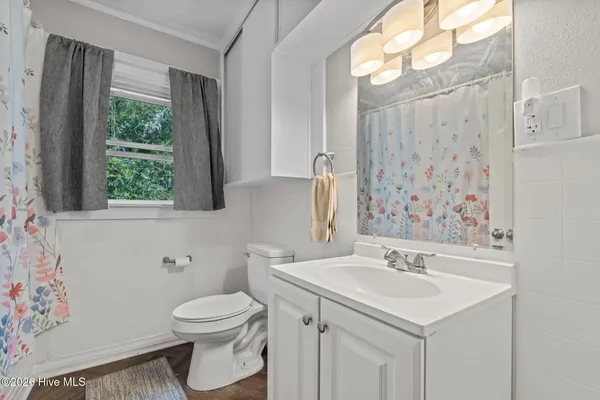 $265,000 | 106 Isley Street, Carthage, NC 28327