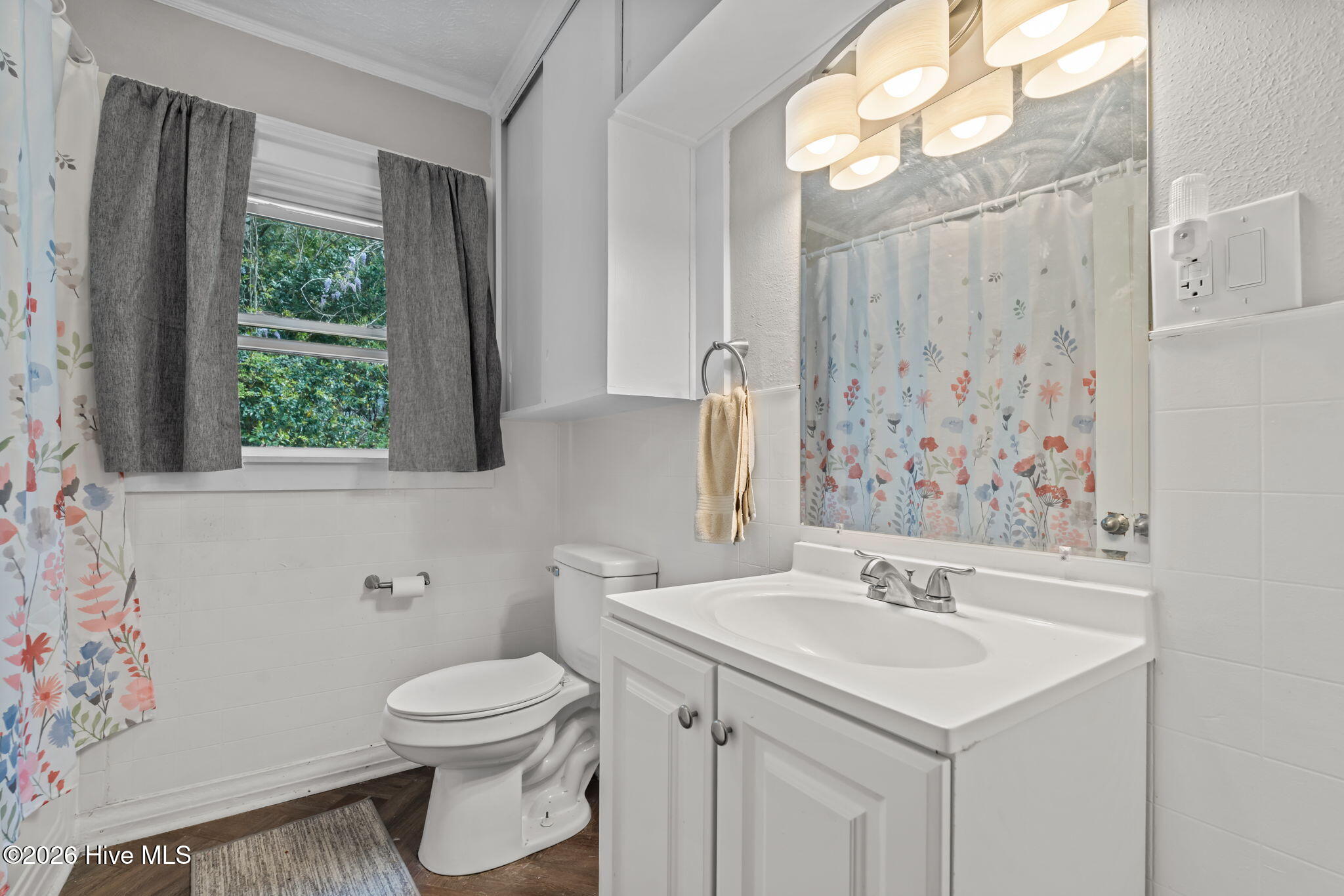 106 Isley Street Carthage, NC 28327 - Photo 26 of 43 28-web-or-mls-DSC09356