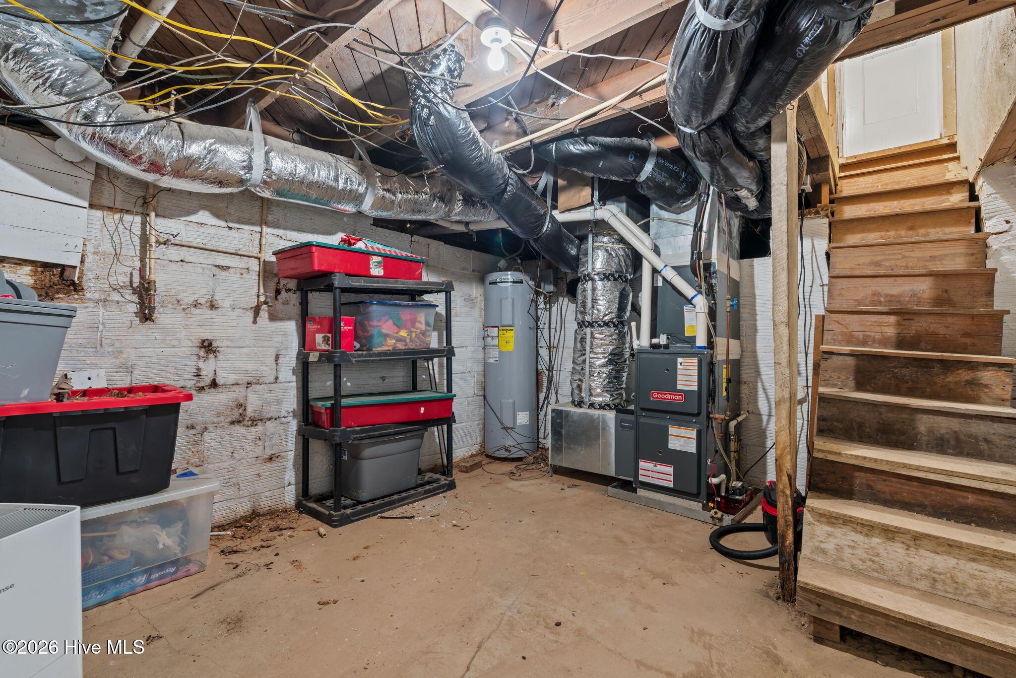 106 Isley Street Carthage, NC 28327 - Photo 27 of 43 29-web-or-mls-DSC09362