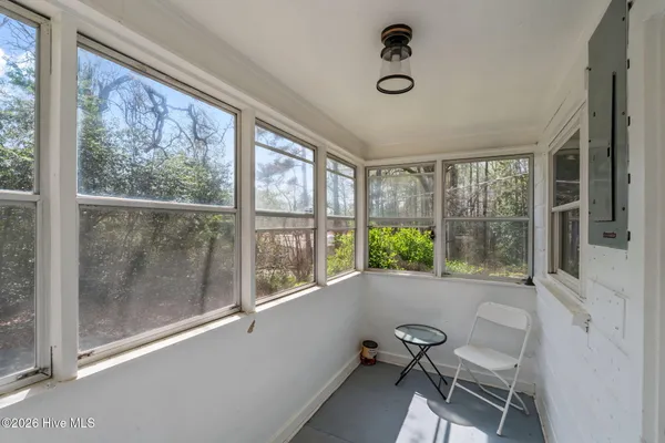 $265,000 | 106 Isley Street, Carthage, NC 28327