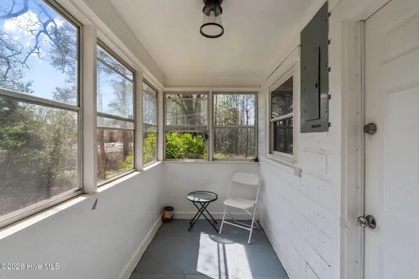 $265,000 | 106 Isley Street, Carthage, NC 28327